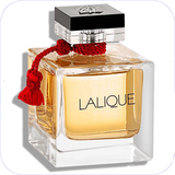 star2.atroodkolonsazi