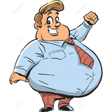 org.farvardin.app.dg.chagh.nistam