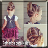 com.PeniadosParaNinas.bigbangapp