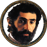 com.alireza.ashaarmoaser