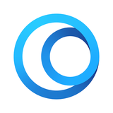 com.osmoflo.osmoview