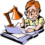 ghotbi.tahlilgaraaneriazi