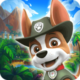 ir.darchinstudio.guarddogsegypt