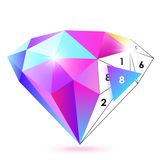 com.no.poly.artbook.relax.draw.color