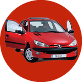 com.ahmad_ht.naghsheheelcterekpejo