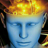 ir.app.lawofattraction