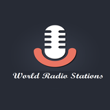 com.serdarkocoglu.worldradiostations
