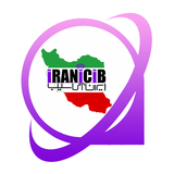 com.iranicib