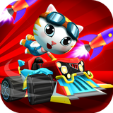 com.glife.speeddrifters.game