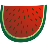 ir.abdollah.dadashi.por.khas.miv