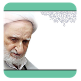 ir.vereskapp.religious.great.men.stories