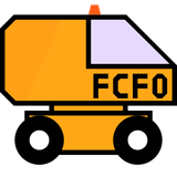 com.kos.binaryviewer