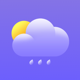 com.sapling.apps.weather
