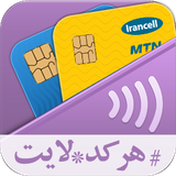 psb.ltd.ussd.code.lite