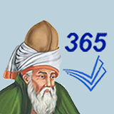 com.fekre9.rumi365