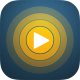 com.zuidsoft.loopstation2