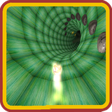 com.chenar.tunneldealspead