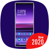 bt.sony.xperia.xperia5.sonyxperia5.xperia5.wallpapers.theme