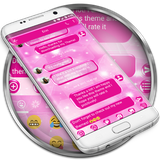 com.kkkeyboard.emoji.keyboard.theme.mSparklingPink2