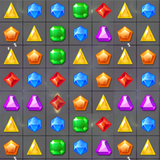 com.jewels.jewelclassic.jewelsclassicprince