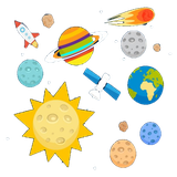 com.example.arezoo214.a7