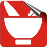 com.goleyakh.etelaat