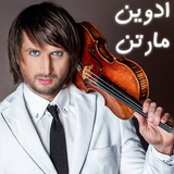 com.HtProduct.EdvinMarton