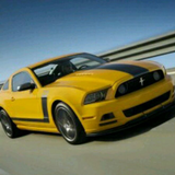 com.app.mostang.temmontazeranmahde