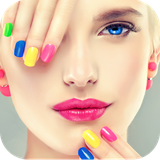 mat.editodjuods.fatemah