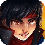 com.AmanGames.HeroRun