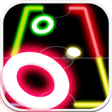 com.carmins.air.hockey.glow