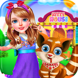 com.devgameapp.PetShopKittyLifeStory