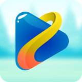 ir.Vasni.AnimateFree