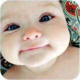 dara.kodakaneestesnayi