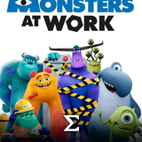 com.enigma.toons.monsters_at_work