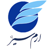 ir.chartex.travel.android.eramseir