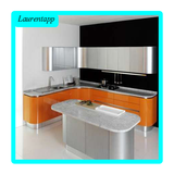 com.SmartKitchenCabinetDesigns.laurentapp