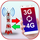 com.jvr.dev.net.converter