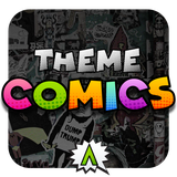 co.madseven.launcher.theme.comics
