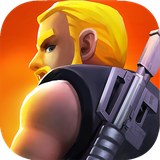 com.yuechuan.conflict.google