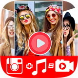 com.aria.videomakervideo