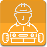 com.sshh.mechengtoolbox