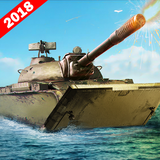 com.funfree2dgames.watertanksbattle