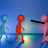 com.LunaGame.SniperAgent