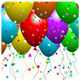 com.cincoapp.felizcumple