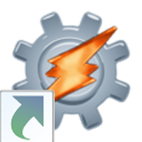 com.joaomgcd.autoshortcut