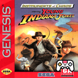 com.console.smd.instruments_of_chaos_starring_young_indiana_jones