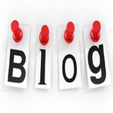 ir.kasb.daramad.ba.veblog.nevese.d