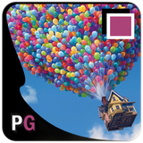 com.persiagraph.puzzina.disneyworld