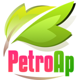app.petroap.ir